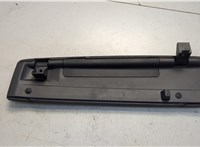  Подлокотник BMW 5 G30, G31 2017-2023 20638066 #3