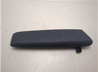 51169873950, 9873950 Подлокотник BMW 5 G30, G31 2017-2023 20638066 #5