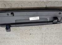 51169873950, 9873950 Подлокотник BMW 5 G30, G31 2017-2023 20638066 #6