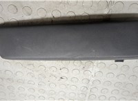 51169873950, 9873950 Подлокотник BMW 5 G30, G31 2017-2023 20638066 #7