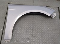 2171302, PBM51A16008AG Крыло Ford Focus 3 2011-2015 20638067 #2