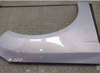 2171302, PBM51A16008AG Крыло Ford Focus 3 2011-2015 20638067 #4