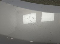 2171302, PBM51A16008AG Крыло Ford Focus 3 2011-2015 20638067 #5