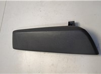  Подлокотник BMW 5 G30, G31 2017-2023 20638068 #1