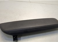  Подлокотник BMW 5 G30, G31 2017-2023 20638068 #2