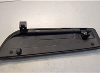  Подлокотник BMW 5 G30, G31 2017-2023 20638068 #3