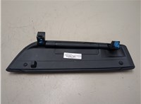 51169873950, 9873950 Подлокотник BMW 5 G30, G31 2017-2023 20638068 #4