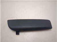 51169873950, 9873950 Подлокотник BMW 5 G30, G31 2017-2023 20638068 #5