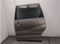  Замок раздвижной двери Toyota Previa (Estima) 2000-2006 11521238 #1