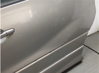 Замок раздвижной двери Toyota Previa (Estima) 2000-2006 11521238 #3