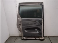  Замок раздвижной двери Toyota Previa (Estima) 2000-2006 11521238 #8