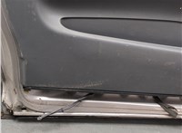  Замок раздвижной двери Toyota Previa (Estima) 2000-2006 11521238 #9
