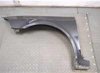7701475993 Крыло Renault Laguna 2 2001-2007 20638070 #1