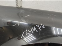 7701475993 Крыло Renault Laguna 2 2001-2007 20638070 #2