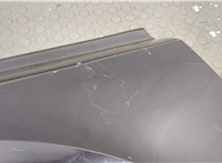7701475993 Крыло Renault Laguna 2 2001-2007 20638070 #3