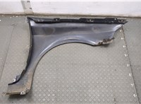 7701475993 Крыло Renault Laguna 2 2001-2007 20638070 #4