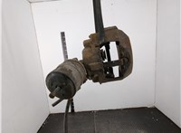 20424070 Суппорт Volvo FM 2001-2013 20638072 #1