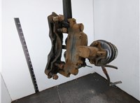 20424070 Суппорт Volvo FM 2001-2013 20638072 #2