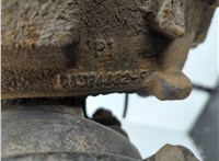 20424070 Суппорт Volvo FM 2001-2013 20638072 #3