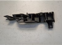  Кронштейн бампера Audi A6 (C7) 2011-2018 20638074 #1