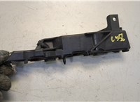  Кронштейн бампера Audi A6 (C7) 2011-2018 20638074 #2