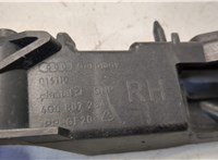  Кронштейн бампера Audi A6 (C7) 2011-2018 20638074 #3