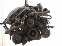  Насос гидроусилителя руля (ГУР) BMW 5 E39 1995-2003 11521242 #1