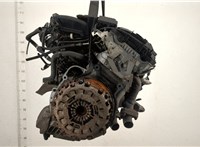  Насос гидроусилителя руля (ГУР) BMW 5 E39 1995-2003 11521242 #2