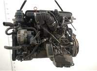  Насос гидроусилителя руля (ГУР) BMW 5 E39 1995-2003 11521242 #3