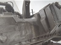  Насос гидроусилителя руля (ГУР) BMW 5 E39 1995-2003 11521242 #6