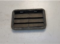  Воздухозаборник Ford Fusion 2012-2016 USA 20638084 #1