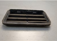  Воздухозаборник Ford Fusion 2012-2016 USA 20638084 #2