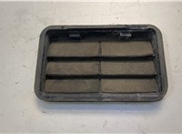  Воздухозаборник Ford Fusion 2012-2016 USA 20638086 #1