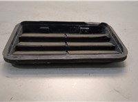  Воздухозаборник Ford Fusion 2012-2016 USA 20638086 #2