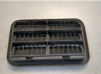  Воздухозаборник Ford Fusion 2012-2016 USA 20638086 #3