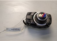  Джойстик мультимедиа BMW X5 E70 2006-2013 20638087 #1
