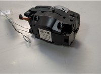  Джойстик мультимедиа BMW X5 E70 2006-2013 20638087 #2
