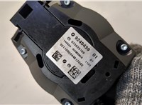  Джойстик мультимедиа BMW X5 E70 2006-2013 20638087 #3