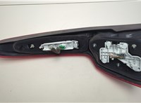  Фонарь (задний) Volvo V50 2004-2012 20638088 #4