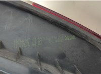  Фонарь (задний) Volvo V50 2004-2012 20638088 #7