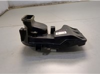  Двигатель отопителя (моторчик печки) Mitsubishi Endeavor 2003-2011 20638089 #3
