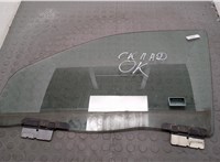55396963AA Стекло боковой двери Jeep Grand Cherokee 2004-2010 20638090 #1