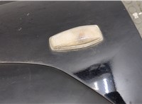 663111F130 Крыло KIA Sportage 2004-2010 20638091 #2