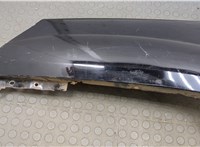 663111F130 Крыло KIA Sportage 2004-2010 20638091 #3