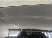 663111F130 Крыло KIA Sportage 2004-2010 20638091 #5