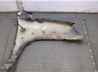 663111F130 Крыло KIA Sportage 2004-2010 20638091 #6