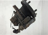 7189272 Ступица (кулак, цапфа) Iveco EuroCargo 3 2015-2025 20638092 #1