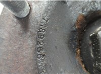 7189272 Ступица (кулак, цапфа) Iveco EuroCargo 3 2015-2025 20638092 #2