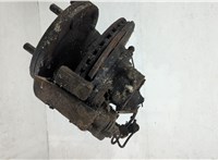 7189272 Ступица (кулак, цапфа) Iveco EuroCargo 3 2015-2025 20638092 #3