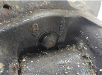 7189272 Ступица (кулак, цапфа) Iveco EuroCargo 3 2015-2025 20638092 #4